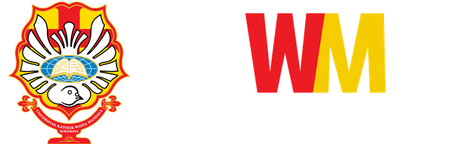 Universitas Katolik Widya Mandala Surabaya