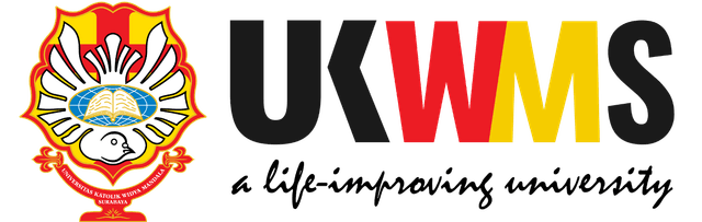 Universitas Katolik Widya Mandala Surabaya