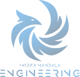 Faculty of Engineering, Universitas Katolik Widya Mandala Surabaya