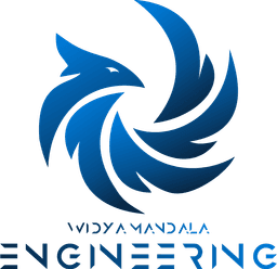 Faculty of Engineering, Universitas Katolik Widya Mandala Surabaya