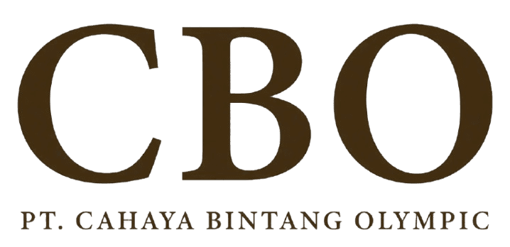 PT. Cahaya Bintang Olympic