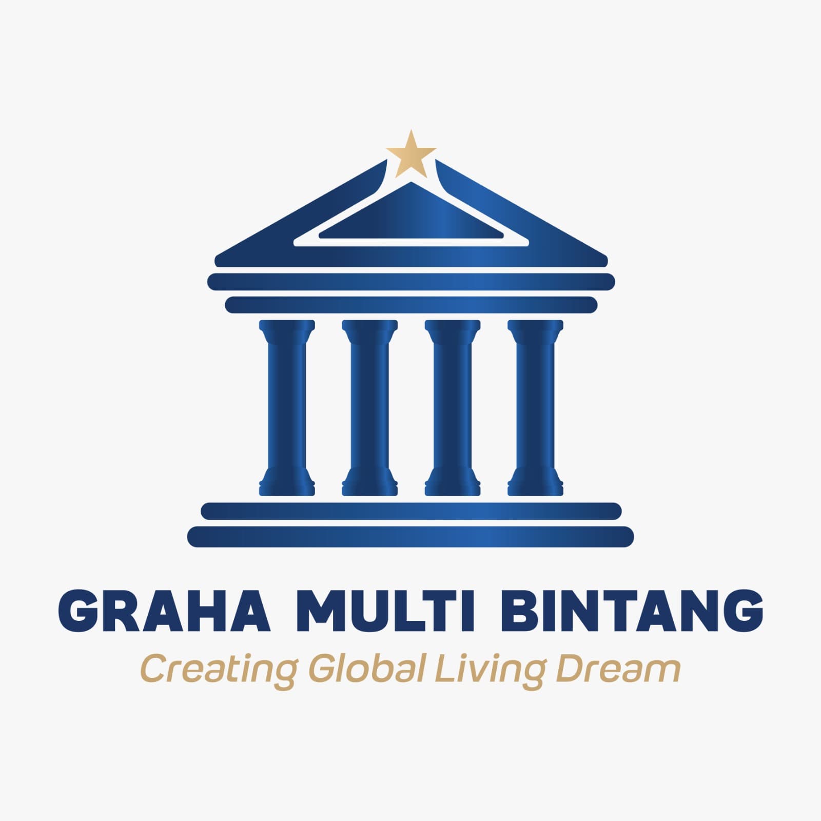 Graha Multi Bintang