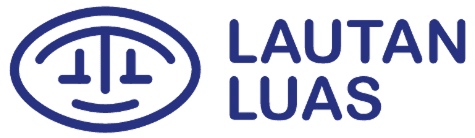 PT Lautan Luas Tbk.