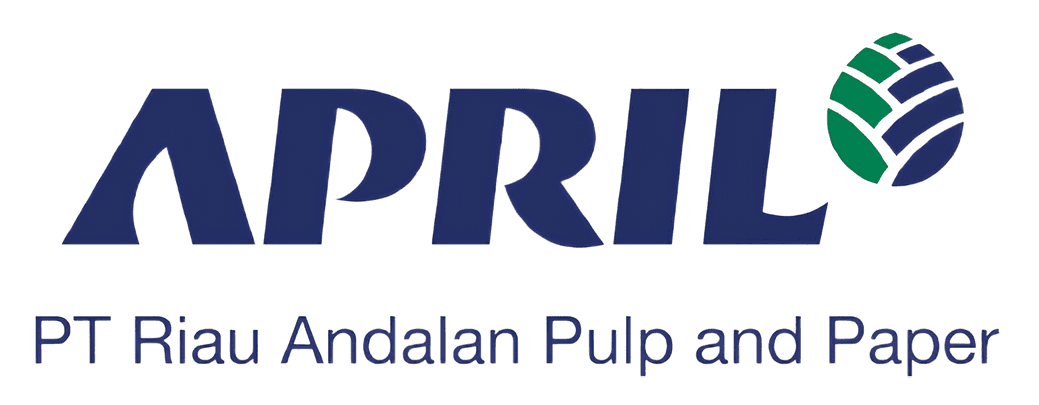 PT Riau Andalan Pulp and Paper (RAPP)