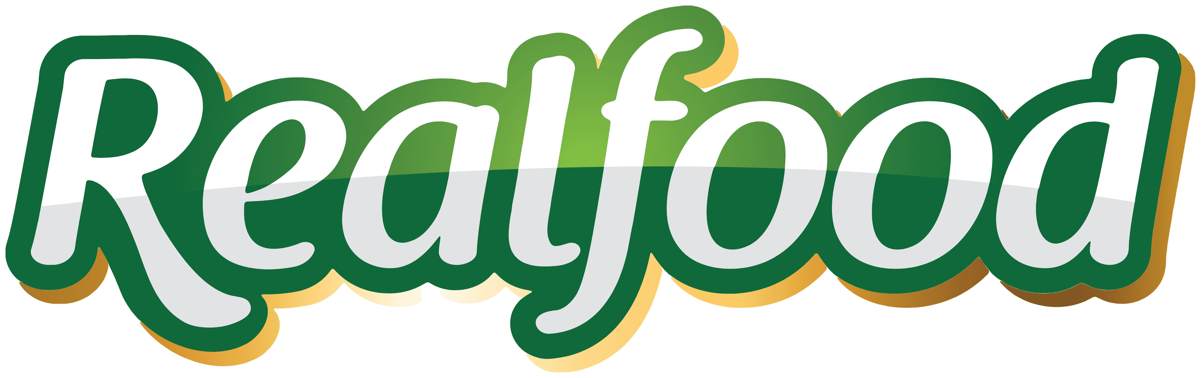 Realfood